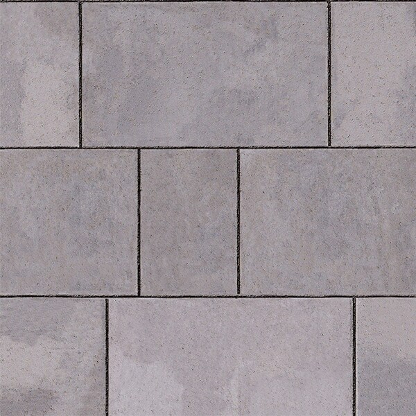 Permacon Wilfrid Concrete Slab